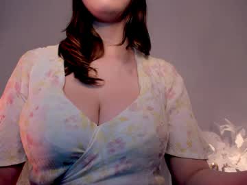 naomiwinky