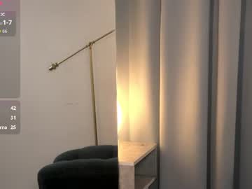 naoomivibe