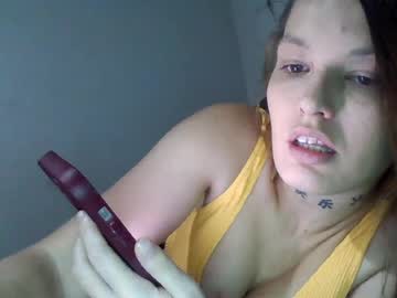 nastybabii30