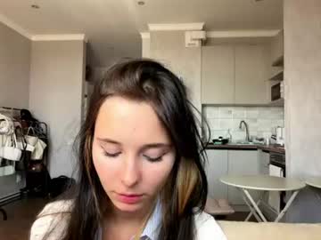 natachabrownle