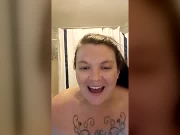 nataliablaire