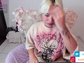 nataliahenao 69