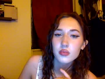 nataliehayesxo