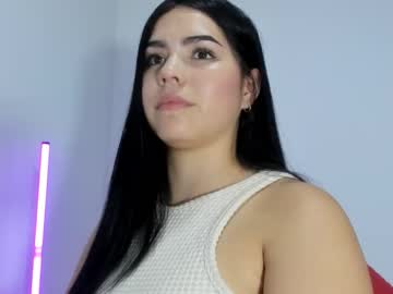 natasha su
