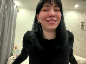 natishalowder