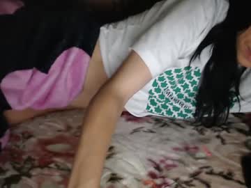 natty chloe