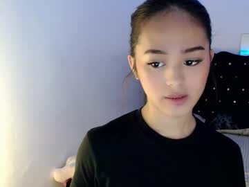 naughtycalesty