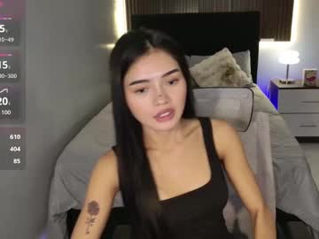 naughtygirl18x