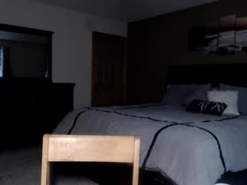 naughtynicole21