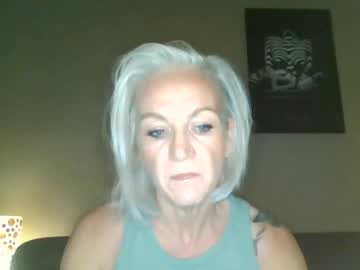 naughtynurse4yo