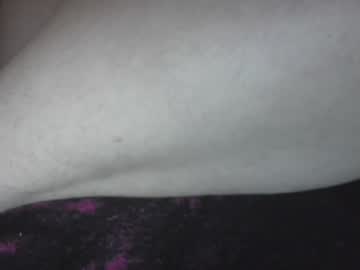 needy64600