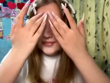 neldacurvey
