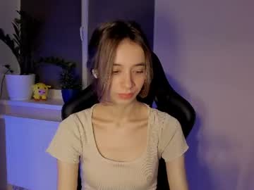 nella moon