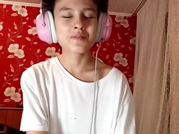 nellablount
