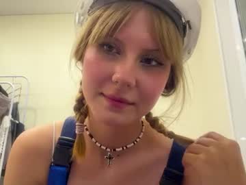 nelligilbert