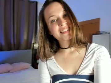 neonymuse