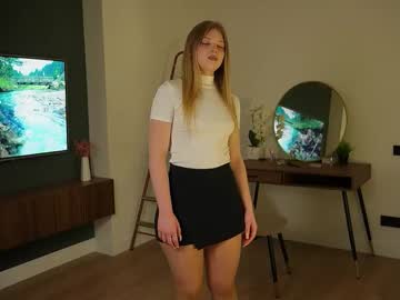 nice to mi u