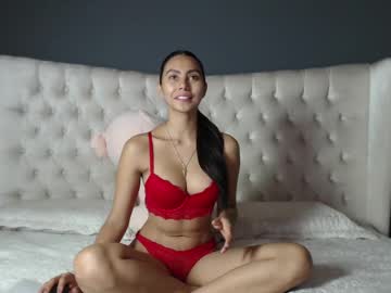 nichole bree