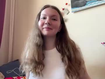 nicholledebo