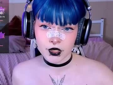 nicolefloret