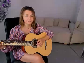 nicolehits