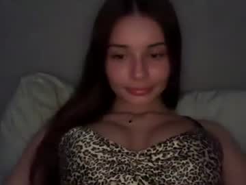 nicoletta di