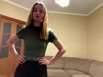 nidarobichau