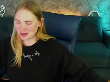 nikkyreyyy
