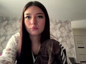 nildakirchmann