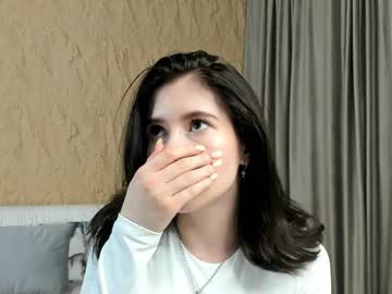 nilsabarno