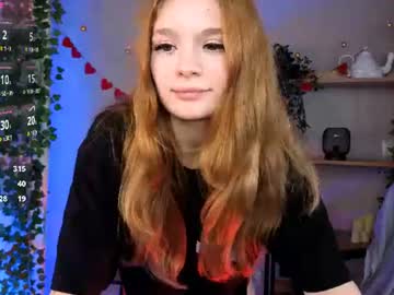nimbyart