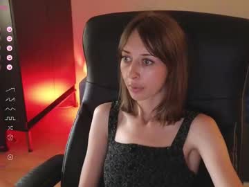 ninanovalicious