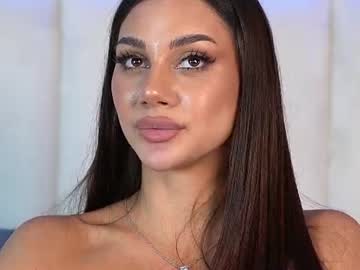 ninasolle