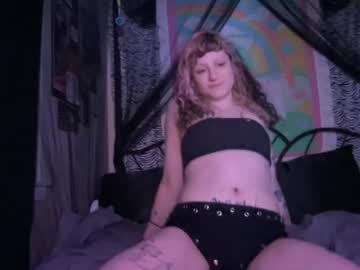 ninaxxglacier