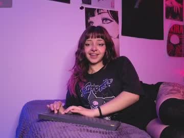 nixxi 