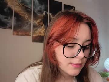 normadarr