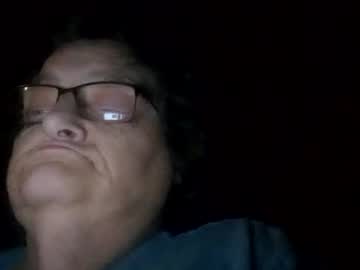 normajeen7777