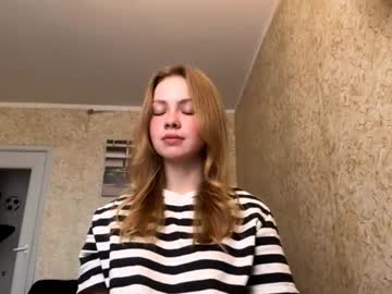 novacassisse