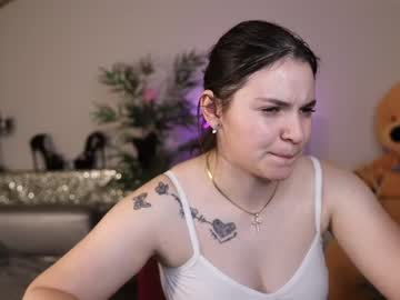 novahollis