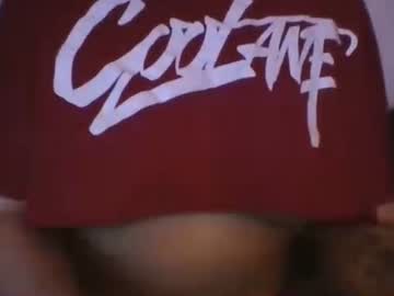 novavale69