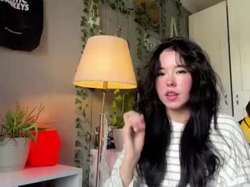 nubiahavier
