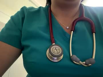 nursesugar