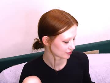 nyra thira