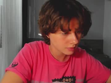 octopussy69x