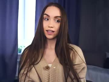 odelynabunton