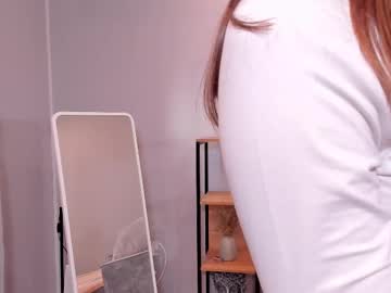odiliaedge