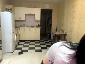 odiliaverdon
