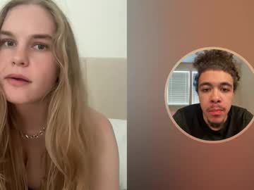 okdestinyy