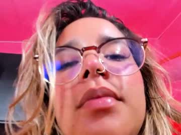 olivia fox69