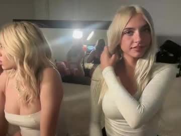 oliviacarterrr